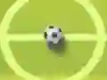 Spill Flappy Ball online Spill Flappy Ball online
