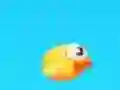 Spill Flappy WOW online Spill Flappy WOW online