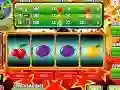 Spill Fruktautomater online