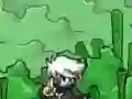 Spill Shinobi Belte online Spill Shinobi Belte online