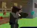 Spill Pixel Gun Apokalypse 3 online