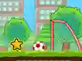 Spill Super Fotballstjerne 2 online Spill Super Fotballstjerne 2 online