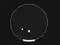 Spill Null online Spill Null online