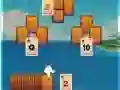 Spill Solitaire Quest online Spill Solitaire Quest online