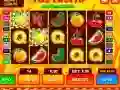 Spill Slot Frukt online Spill Slot Frukt online