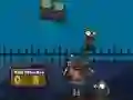 Spill Zombie Apokalypse online Spill Zombie Apokalypse online