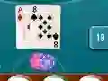 Spill Blackjack online Spill Blackjack online