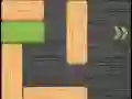Spill Woblox online Spill Woblox online