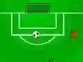 Spill Tiki Taka Løp online Spill Tiki Taka Løp online