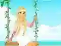 Spill Hageprinsesse online Spill Hageprinsesse online