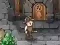Spill Lomme RPG online Spill Lomme RPG online