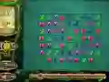 Spill Regnskogs Eventyr online Spill Regnskogs Eventyr online