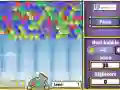Spill Bobleskytter online Spill Bobleskytter online