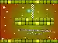 Spill 4 Retninger online Spill 4 Retninger online