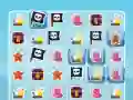 Spill Piratebytte online Spill Piratebytte online