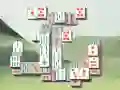 Spill Mahjong Hver Dag online