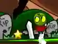 Spill Zombie Hode online