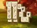 Spill Mahjong Fortuna 2 online Spill Mahjong Fortuna 2 online