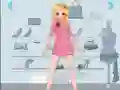 Spill Elsa Kles Ut online Spill Elsa Kles Ut online
