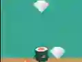 Spill Sushi Løp online