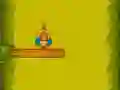 Spill Mus Ned online Spill Mus Ned online