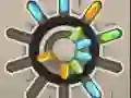 Spill Diamant Kamp online Spill Diamant Kamp online