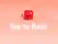 Spill Dommens Hule online Spill Dommens Hule online