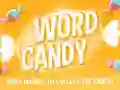 Spill Ord Candy online Spill Ord Candy online