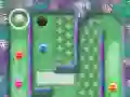 Spill Mini Putt Ferie online Spill Mini Putt Ferie online