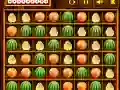 Spill Frukt Match online Spill Frukt Match online