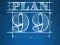 Spill Plan 99 online Spill Plan 99 online