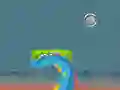 Spill Monsteroid online Spill Monsteroid online