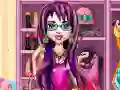 Spill Fashionista Ekte Makeover online Spill Fashionista Ekte Makeover online
