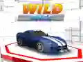 Spill Vill Race online Spill Vill Race online