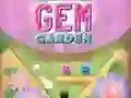 Spill Mini Putt: Smaragdhage online Spill Mini Putt: Smaragdhage online