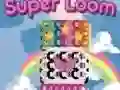 Spill Super Veven: Trippel Enkelt online Spill Super Veven: Trippel Enkelt online