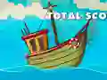 Spill La oss dra og fiske online