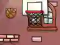 Spill Hoppende ball online Spill Hoppende ball online