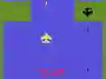 Spill Pixel Jet Fighter online Spill Pixel Jet Fighter online