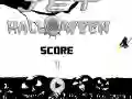Spill Jet Halloween online Spill Jet Halloween online