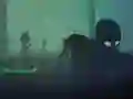 Spill Zombie Dager online Spill Zombie Dager online