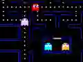 Spill Tapman online Spill Tapman online