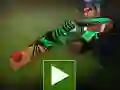 Spill Cricket Batter Utfordring online Spill Cricket Batter Utfordring online