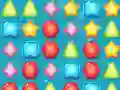 Spill Vinterferie online Spill Vinterferie online