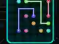 Spill Flow Laser Quest online Spill Flow Laser Quest online