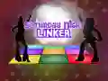 Spill Lørdag Kveld Knytter online Spill Lørdag Kveld Knytter online