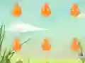 Spill Vanndbombe online Spill Vanndbombe online