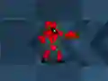 Spill Super Kampsystem Roboter Forsvar online