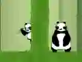 Spill Bamboo Panda online Spill Bamboo Panda online