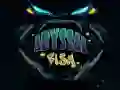 Spill Avgrunns Fisk online Spill Avgrunns Fisk online